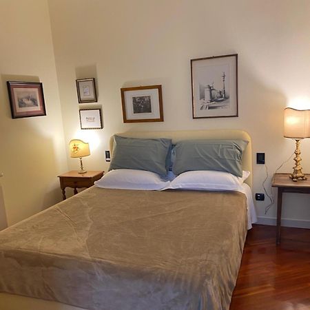 Suite51 米兰 外观 照片