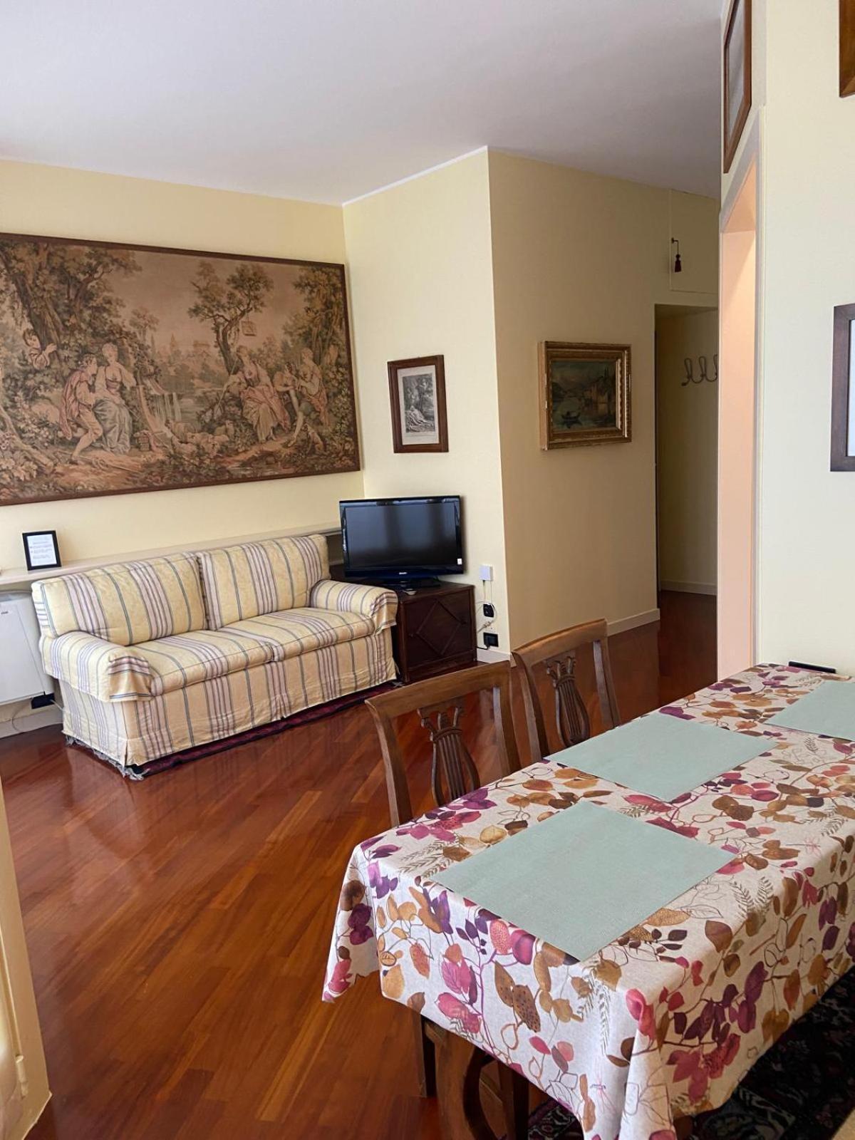 Suite51 米兰 外观 照片