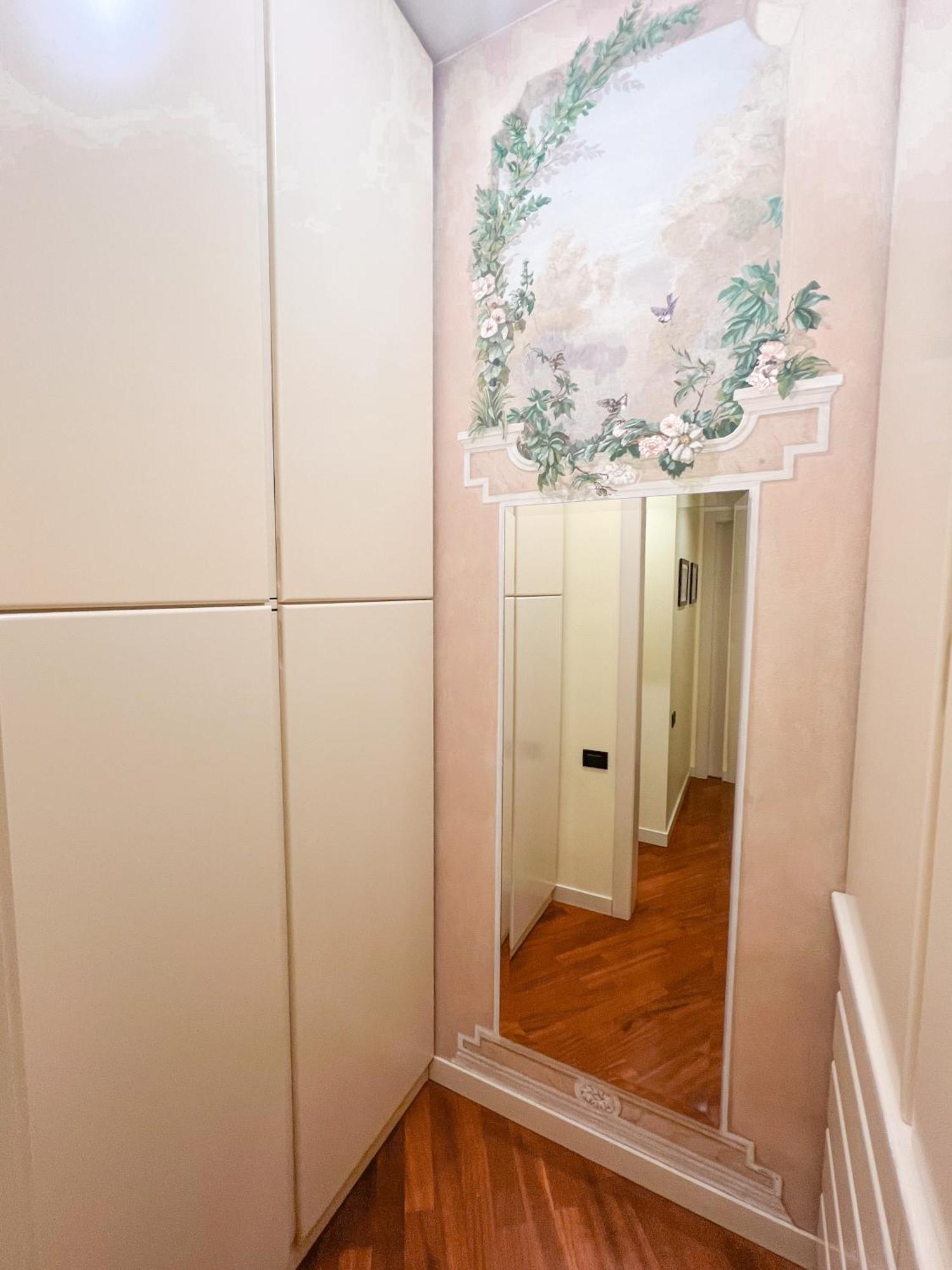 Suite51 米兰 外观 照片